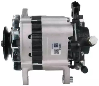 powermax 89212246